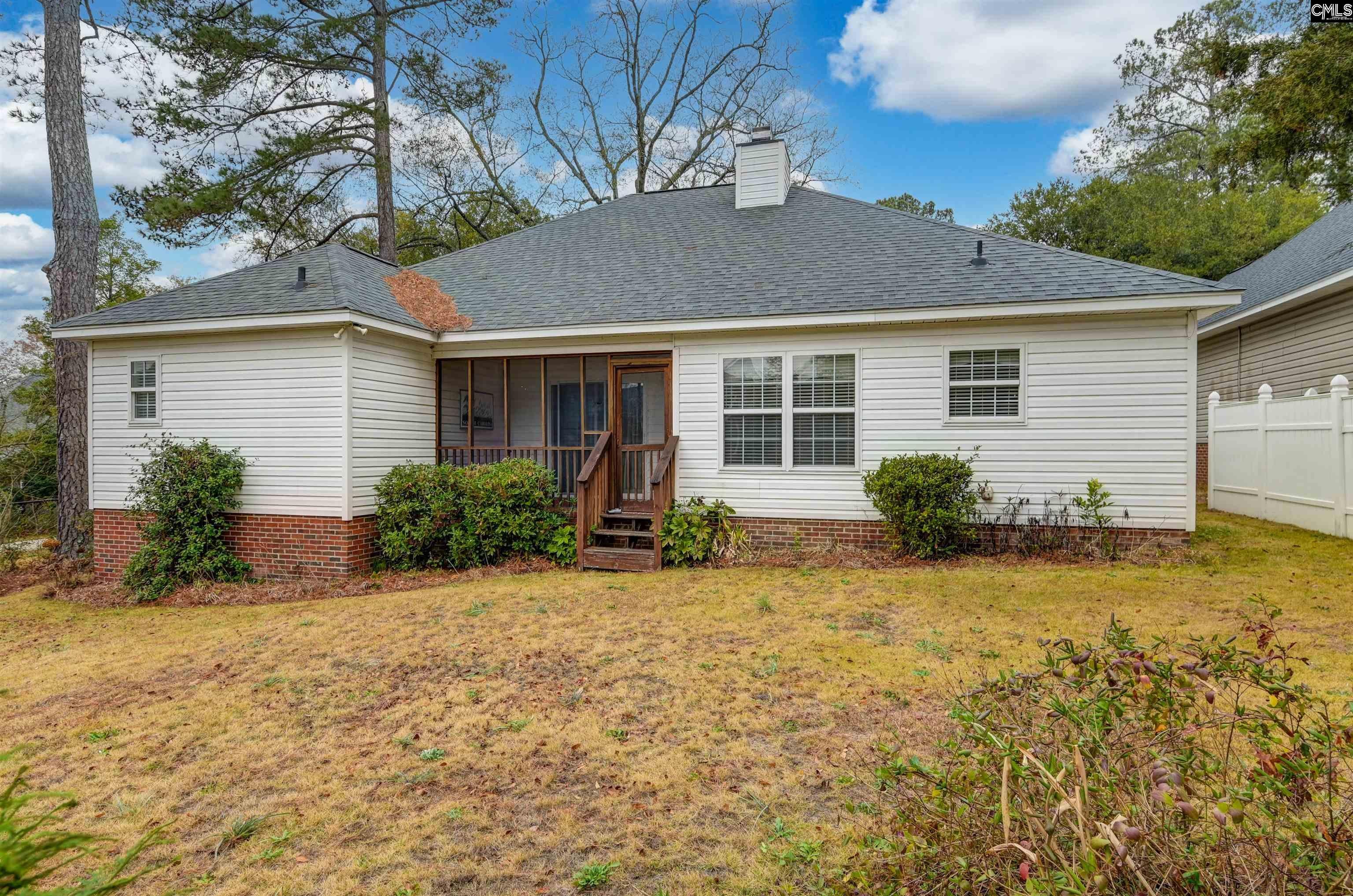 3306 Pine Belt Road