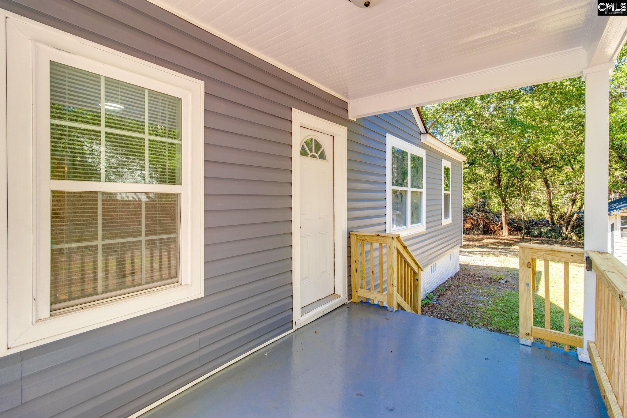 213 Ferrell Drive
