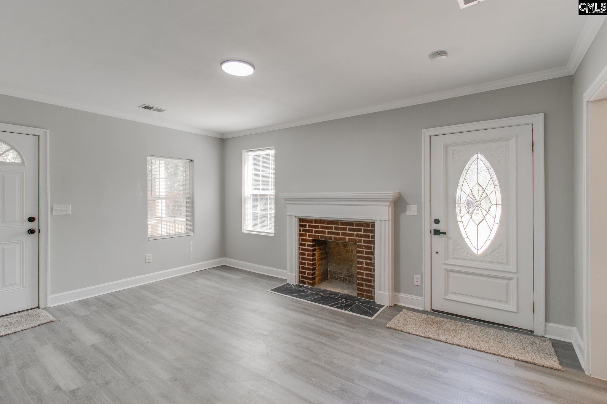 213 Ferrell Drive