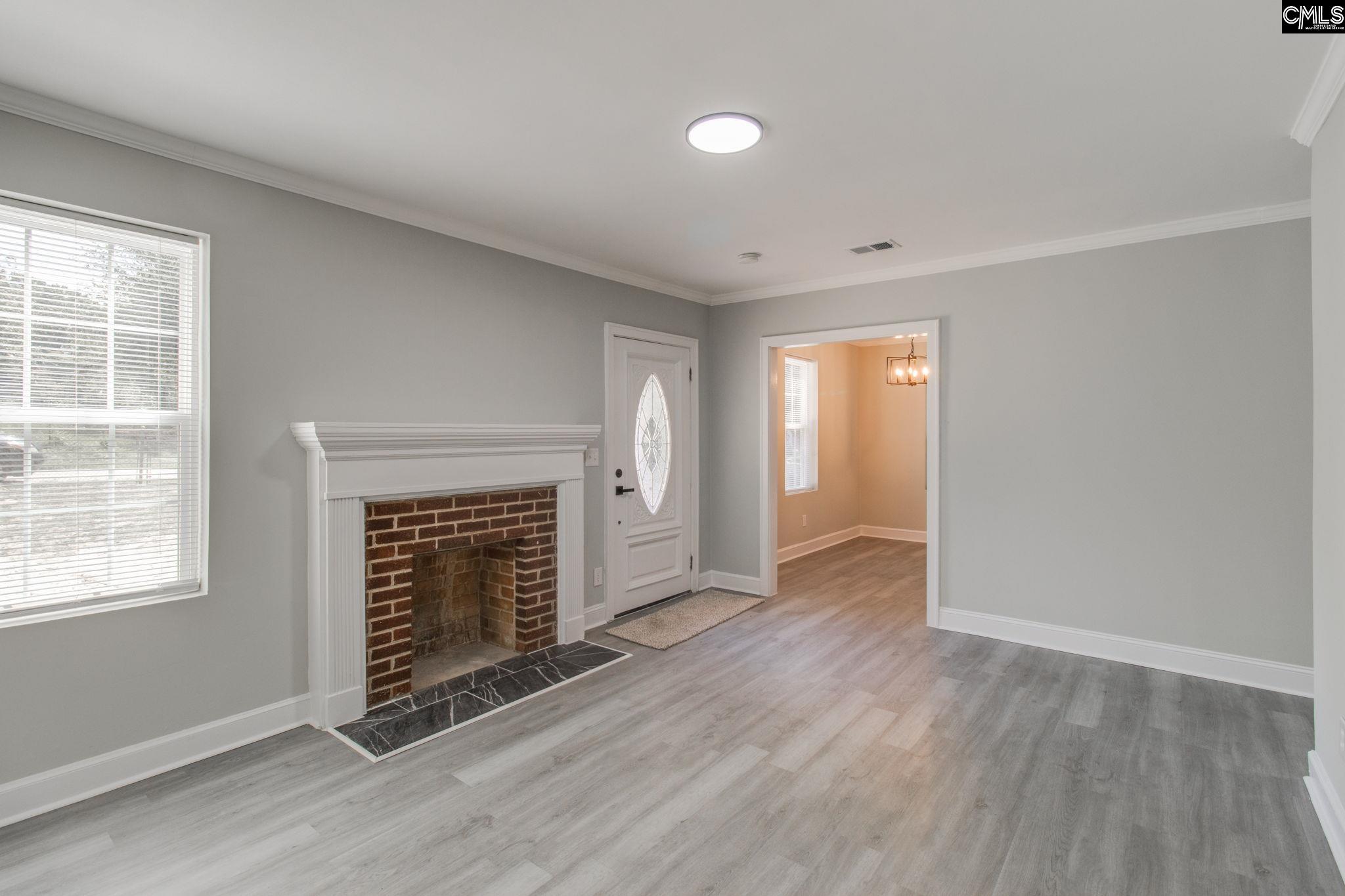 213 Ferrell Drive