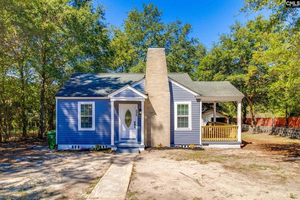213 FERRELL DR, COLUMBIA, SC 29204 - Image f1ff1cc7d7498151b3c664b6bcc3f71d/992447706