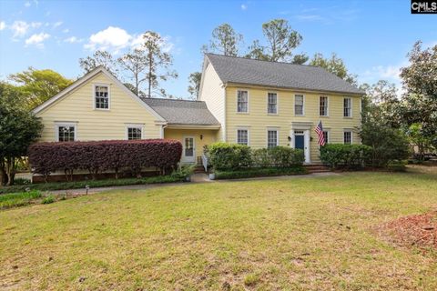 Photo of 321 Wood Duck Road, Columbia, SC 29223 (MLS # 632411)