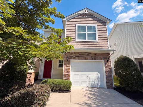 Property photo of 815 Parnell Court, Columbia, SC 29229