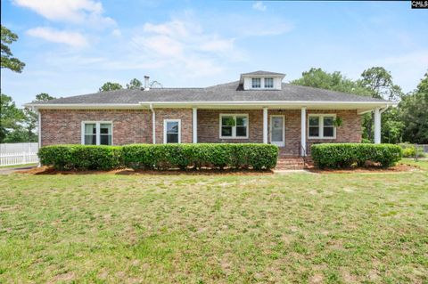Photo of 2004 Medfield Drive, Camden, SC 29020 (MLS # 635364)