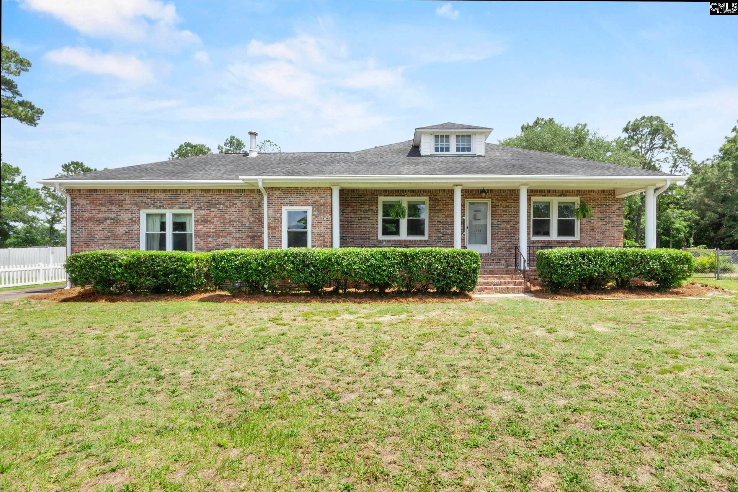2004 Medfield Drive