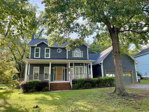 Photo of 328 Silver Branch Road, West Columbia, SC 29170 (MLS # 640673)