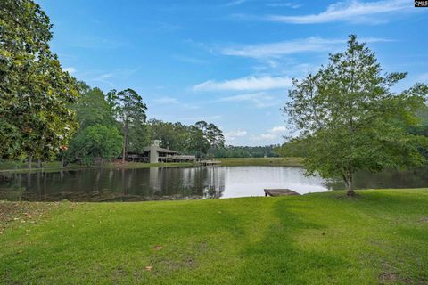 Photo of 77 Ridge Lake Drive, Columbia, SC 29209 (MLS # 636816)