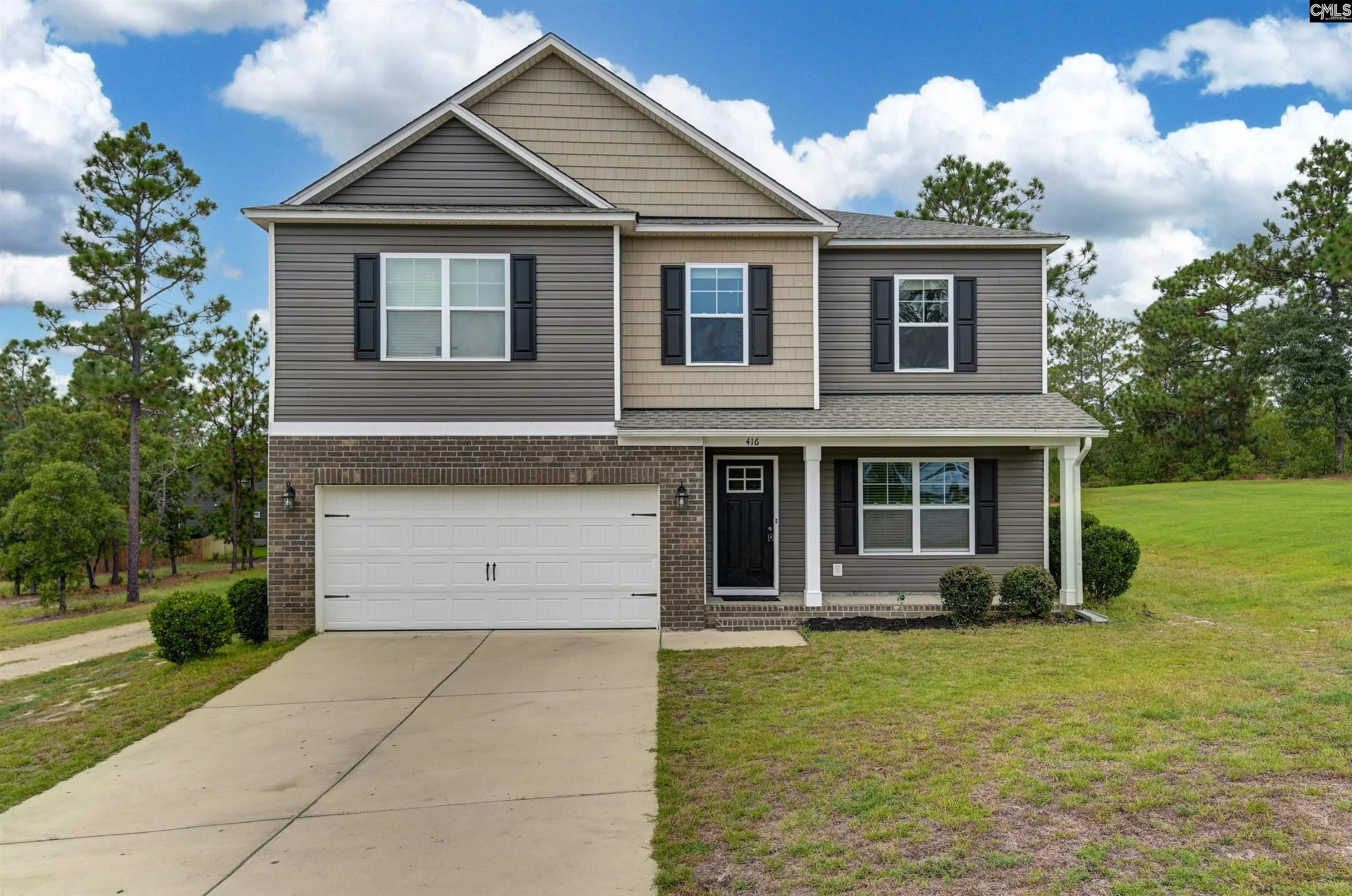 416 Sasanqua Lane