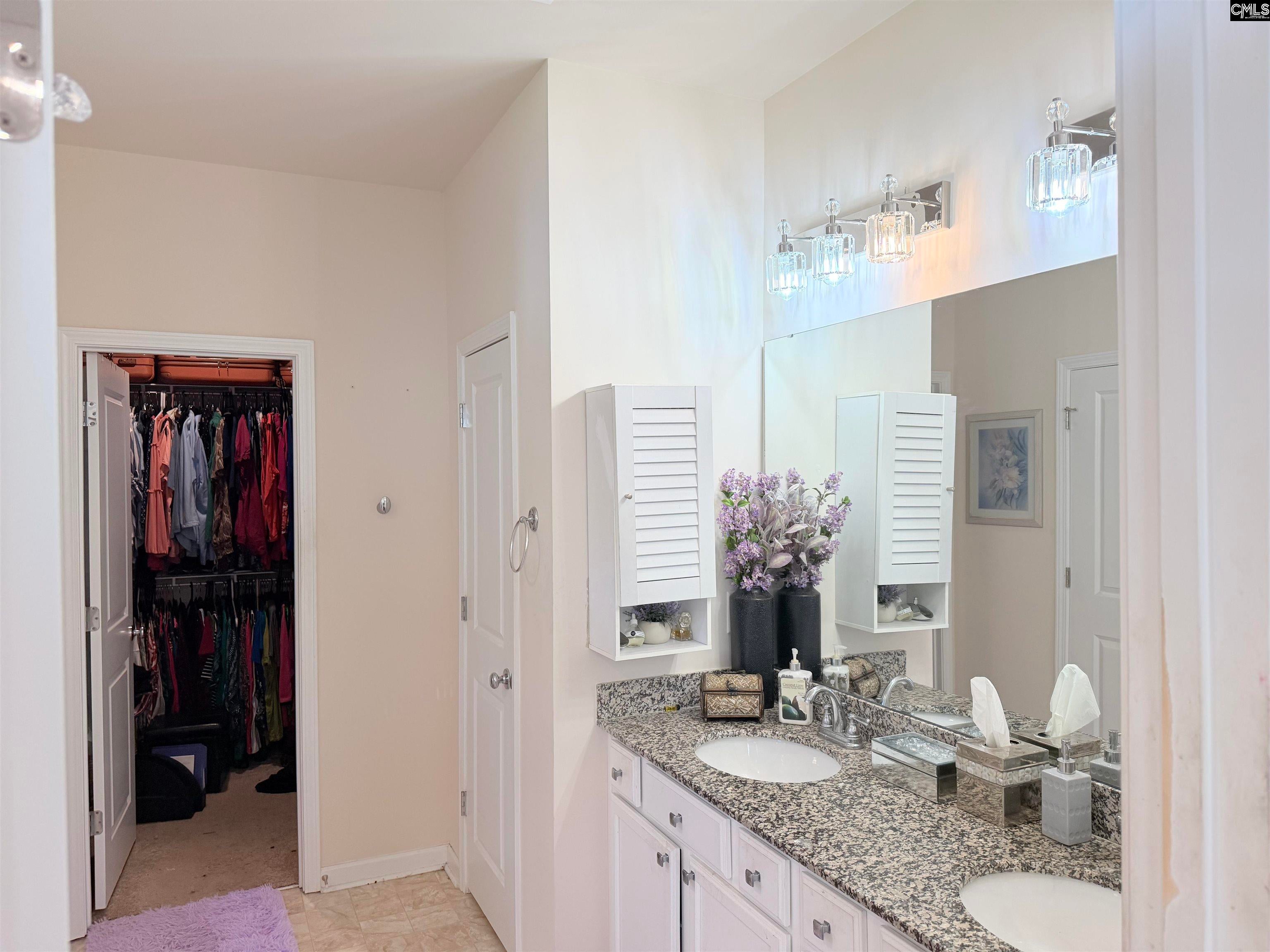 6 Harvest Lake Drive - Photo 4