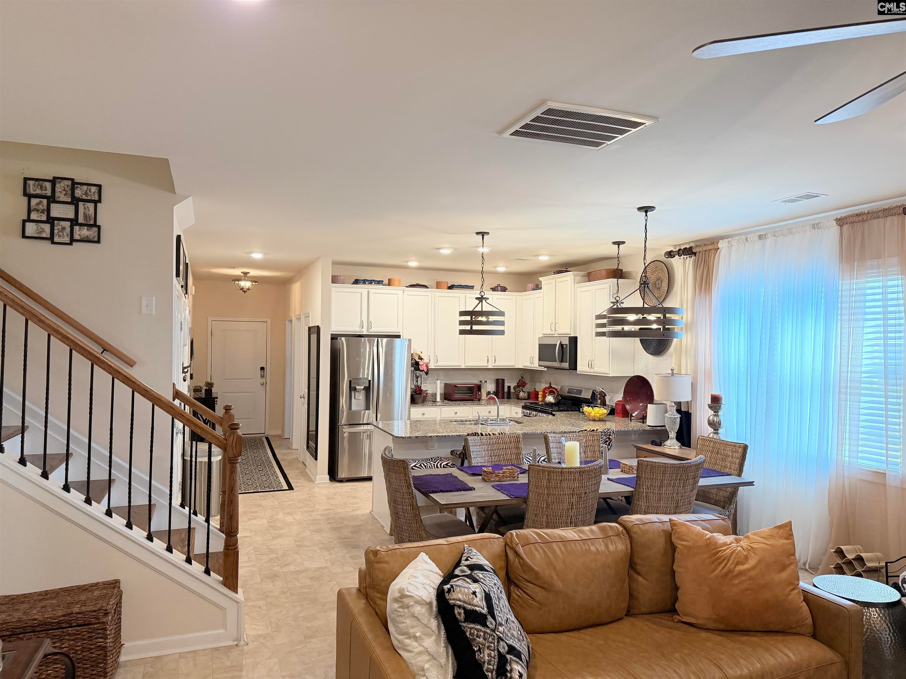 6 Harvest Lake Drive - Photo 2