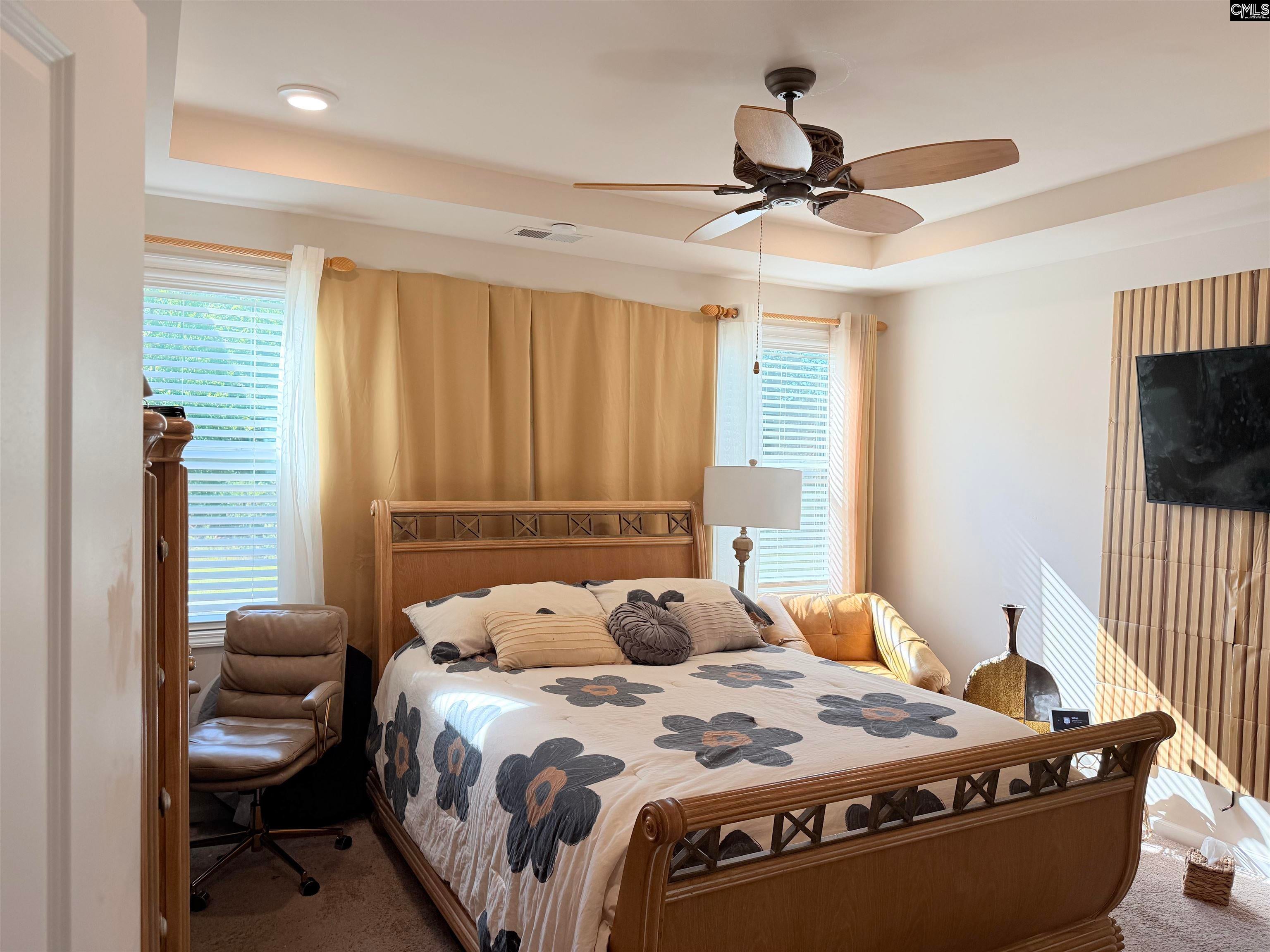 6 Harvest Lake Drive - Photo 3