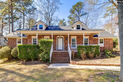 Photo of 218 Quill Court, Columbia, SC 29212 (MLS # 628465)