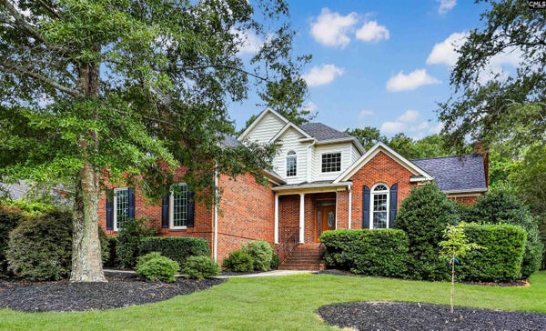 345 OAK HAVEN DR, LEXINGTON, SC 29072 - Image f237e81d492a27e9fc59ebe869ebd761/2039165348