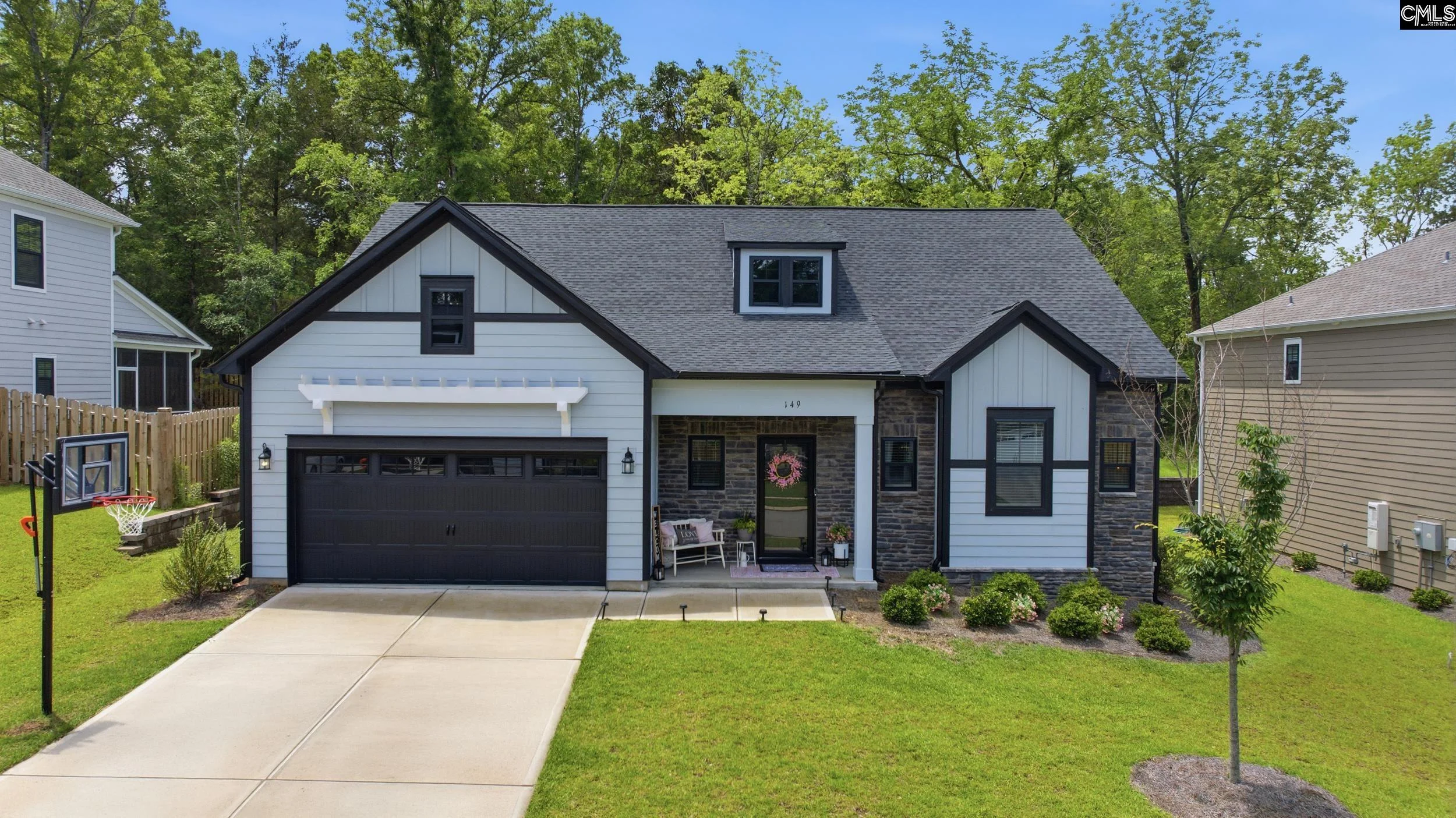 149 Collins Cove Drive