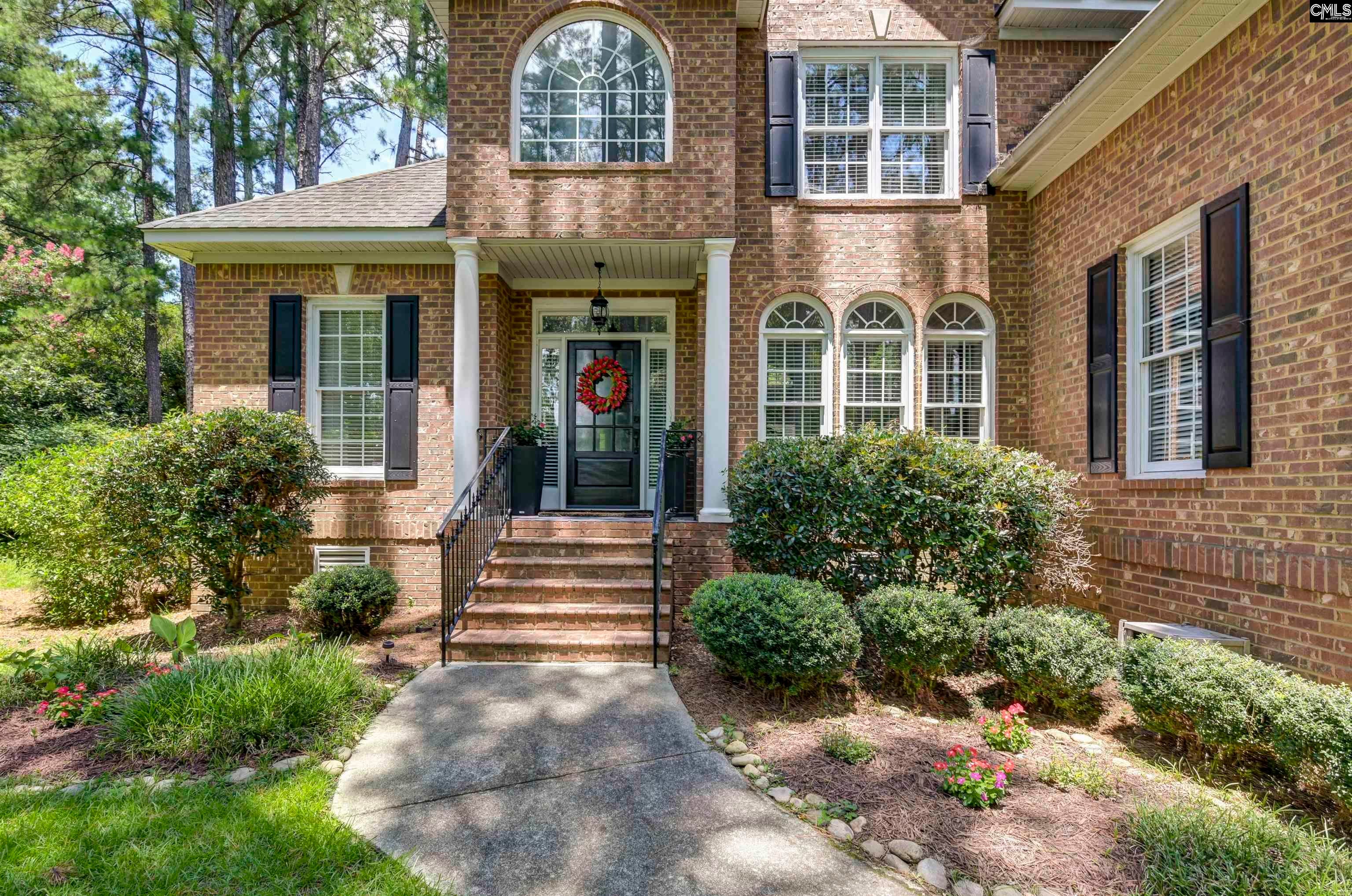 608 Charles Court