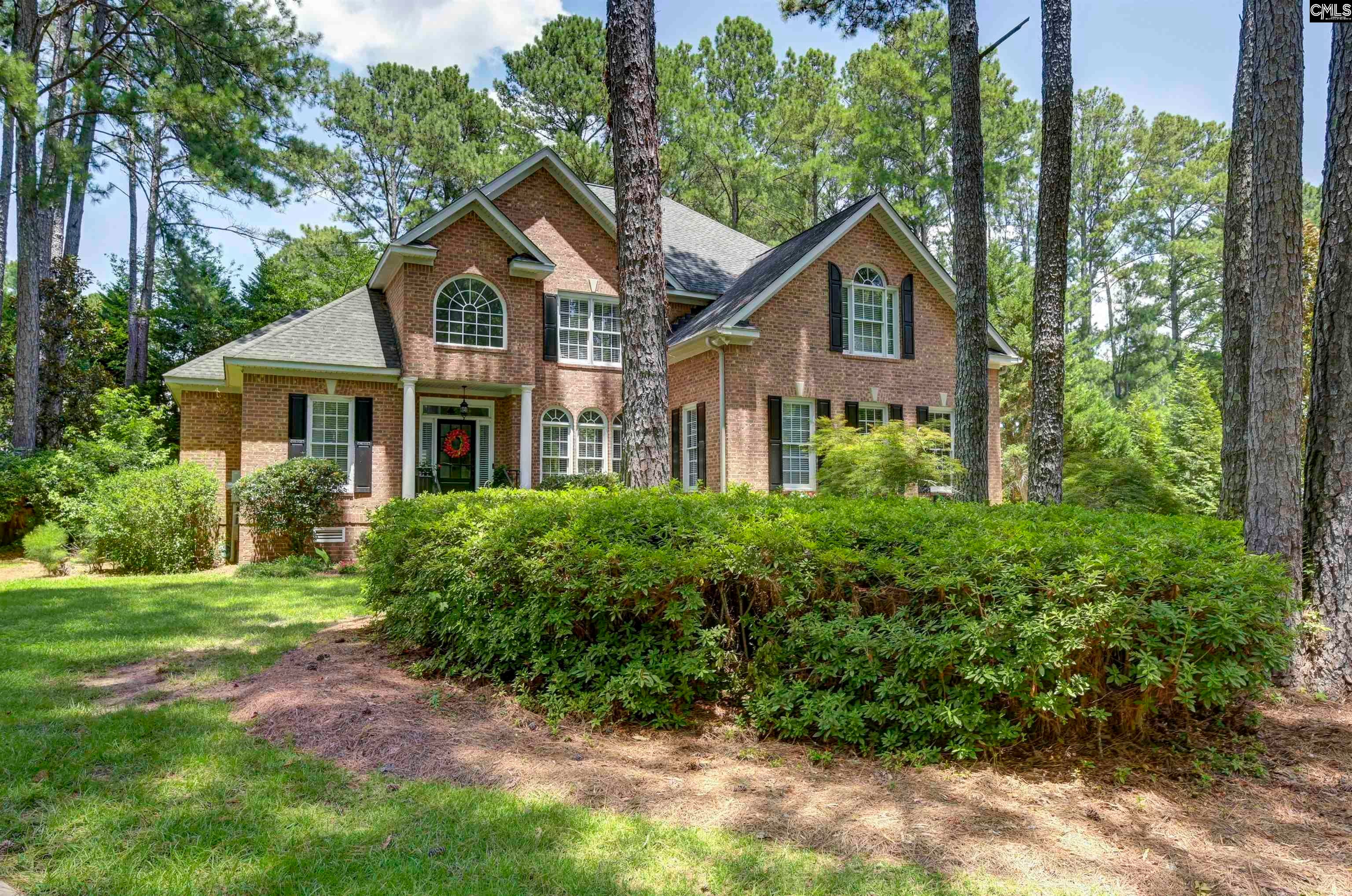 608 Charles Court
