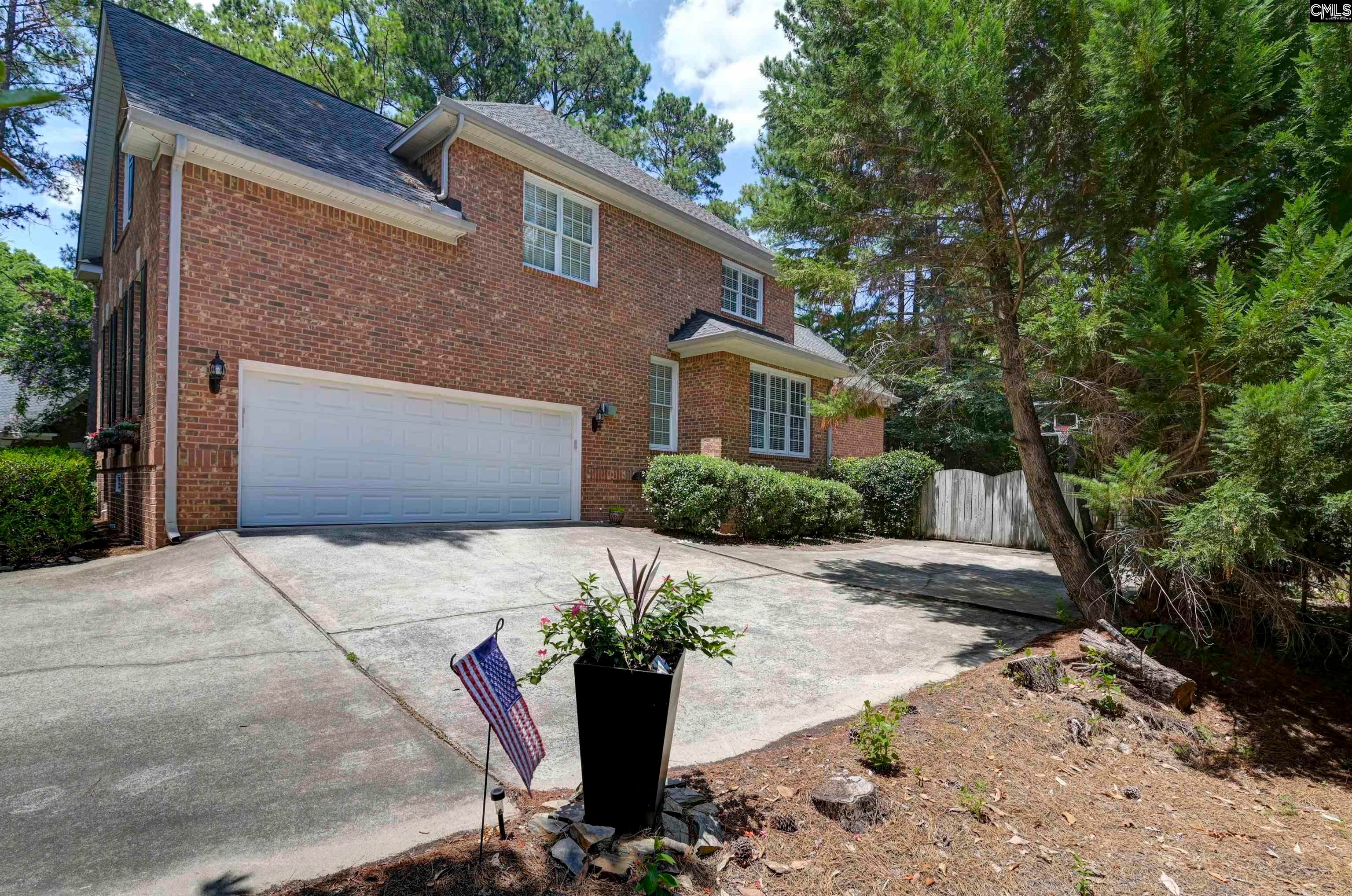 608 Charles Court