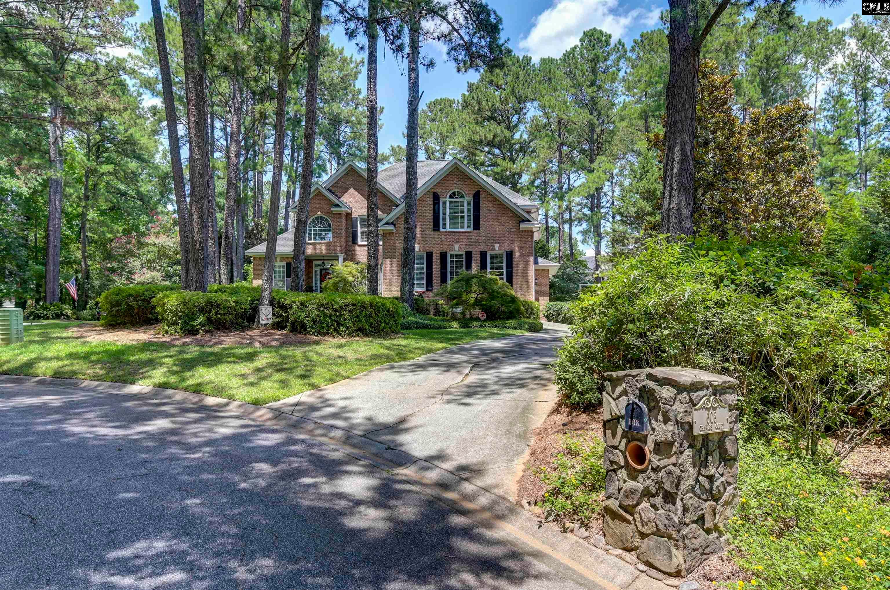 608 Charles Court