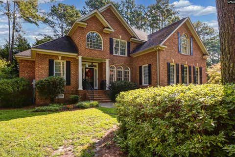 Photo of 608 Charles Court, Lexington, SC 29072 (MLS # 638234)