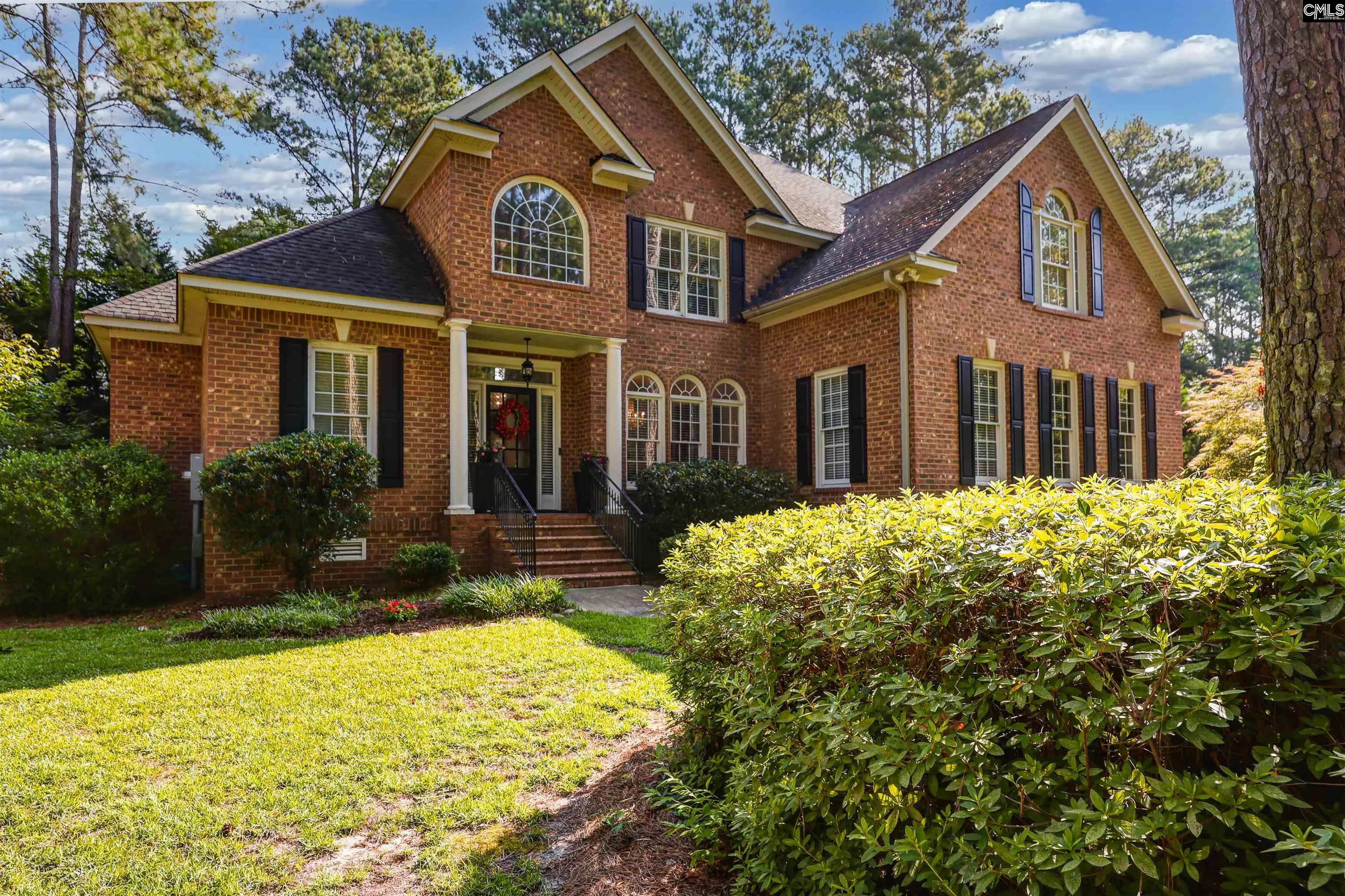 608 Charles Court