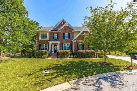 Featured picture for the property 563003