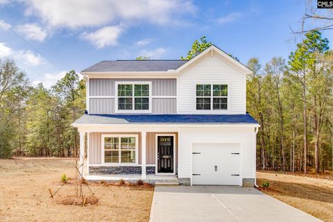 Photo of 3920 Elmira Street, West Columbia, SC 29169 (MLS # 628182)