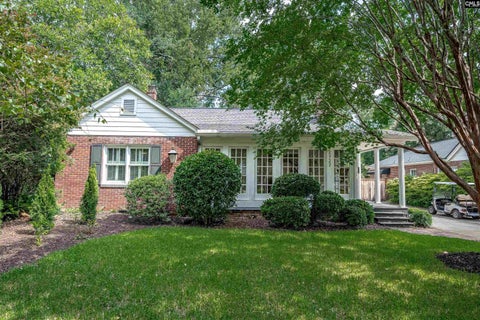 Photo of 2727 Monroe Street, Columbia, SC 29205 (MLS # 641813)