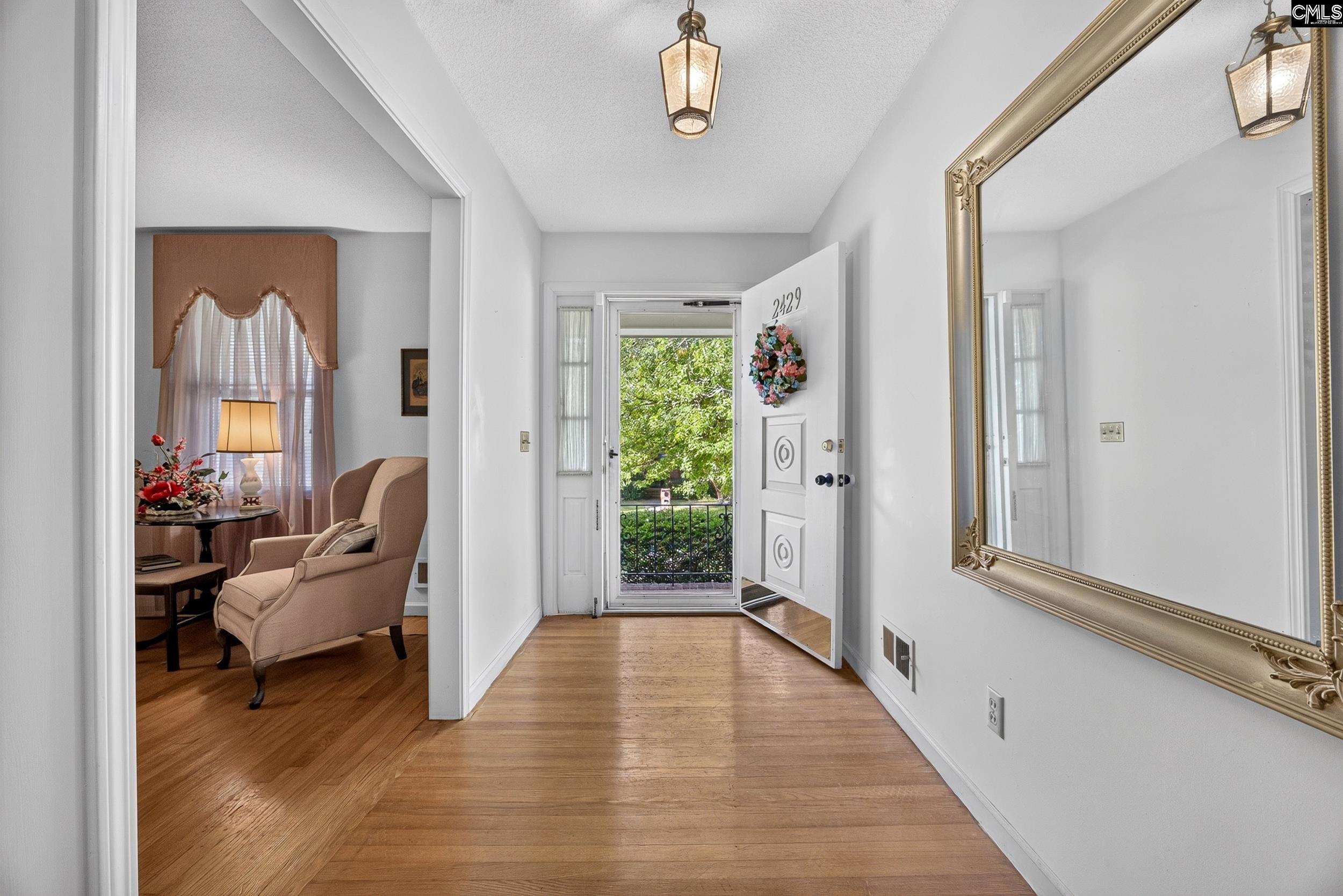 2429 Dutch Branch Road