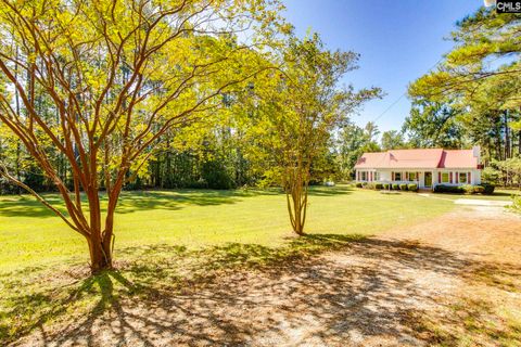 Featured picture for the property 618901