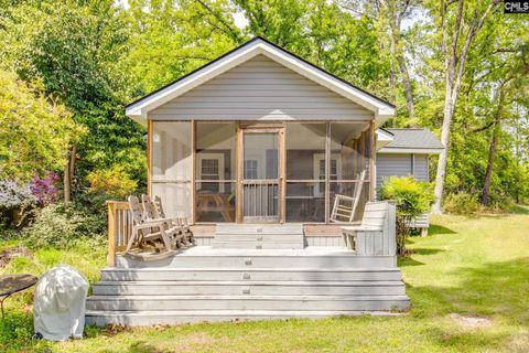Photo of 428 Lions club Road, Prosperity, SC 65203 (MLS # 631590)