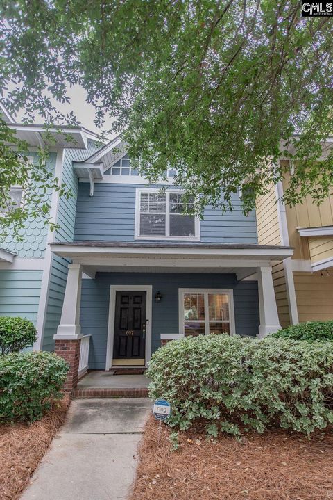 Featured picture for the property 590340