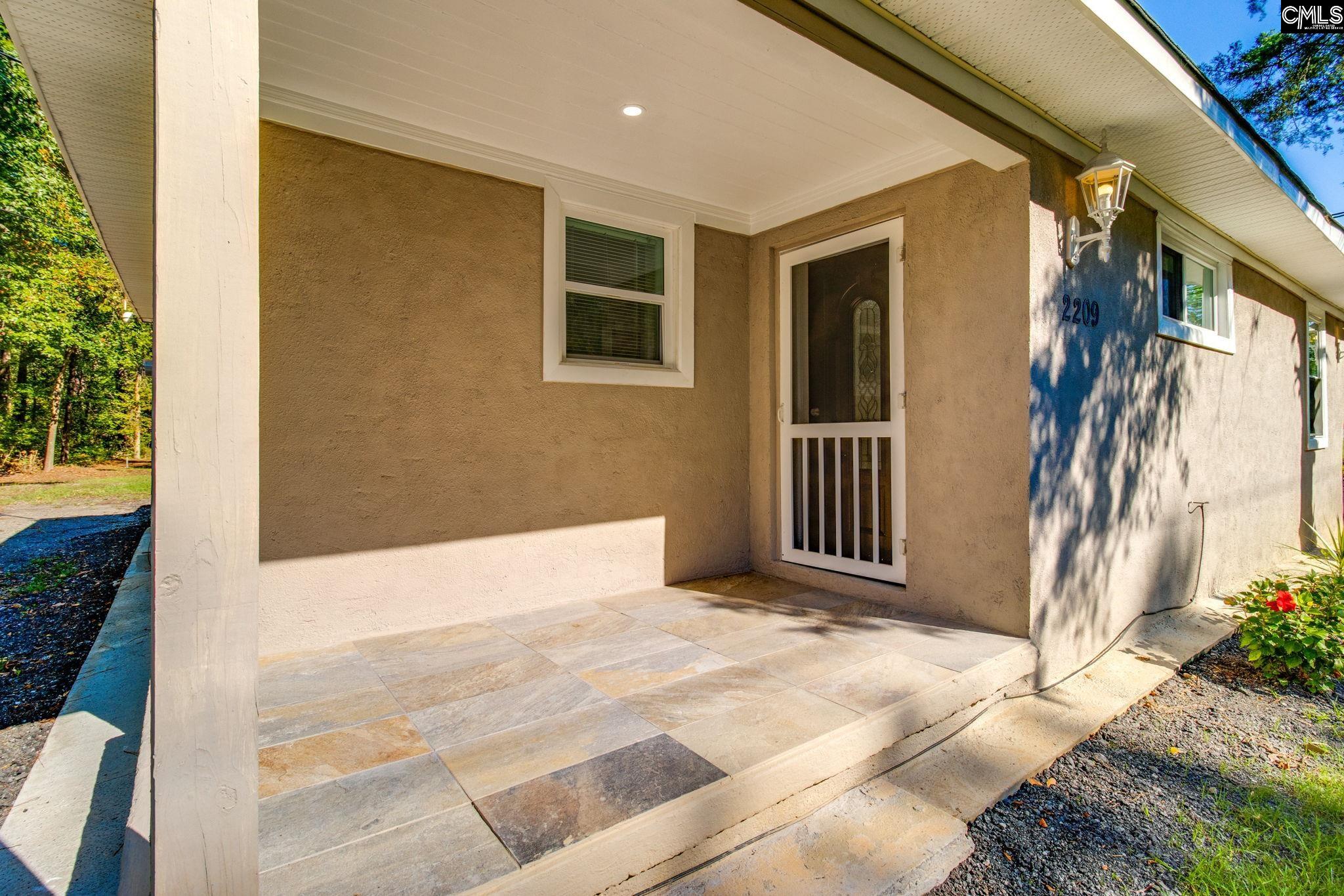 2209 Altas Road
