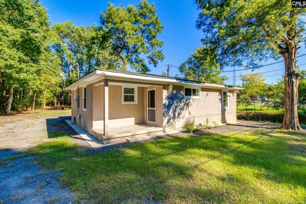 AULT RD, HOPKINS, SC 29061 - Image f2ee40a997173f96bf67bcd5dcd765aa/2339435717