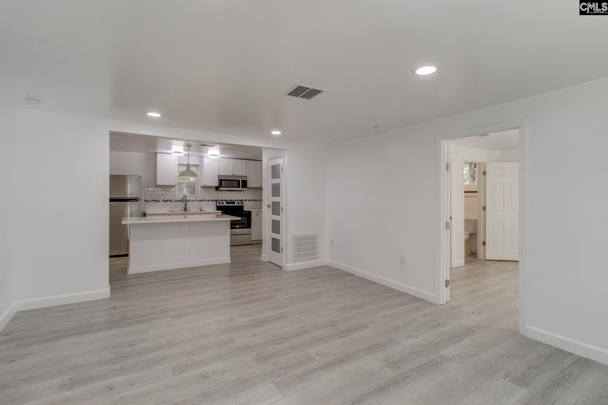 2209 Altas Road