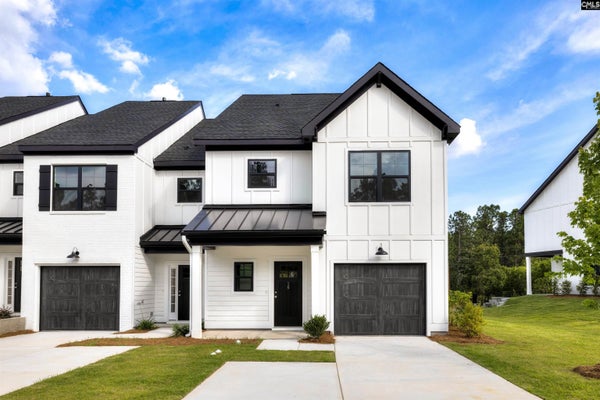 16 FAWN SPOT CT, ELGIN, SC 29045 - Image f2f0fbab9b043ab5ce4c8a15ce368946/2738120403
