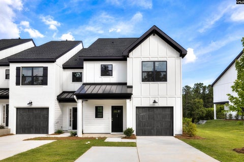 Photo of 16 Fawn Spot Court, Elgin, SC 29045 (MLS # 645840)