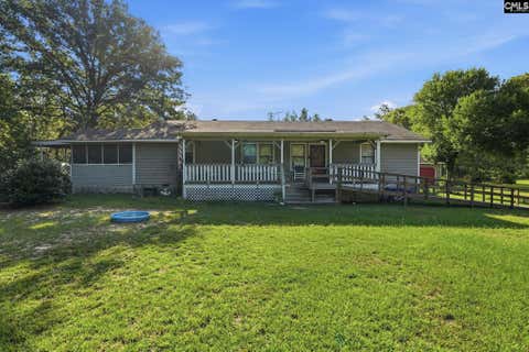Photo of 420 Northcutt Road, Pelion, SC 29123 (MLS # 641644)