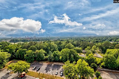 Photo of 1825 St. Julian PL #18 E, Columbia, SC 29204 (MLS # 634141)