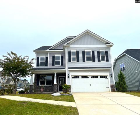 Photo of 205 Wessinger Farms Road, Chapin, SC 29036 (MLS # 620443) Photo of 205 Wessinger Farms Road, Chapin, SC 29036 (MLS # 620443)