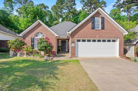 Photo of 117 Garden Trail Lane, Lexington, SC 29072 (MLS # 632488)