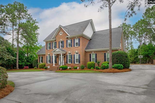 96 Oak Brook Drive