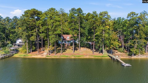 Photo of 115 Rocky Ridge Road, Leesville, SC 29070 (MLS # 644238)