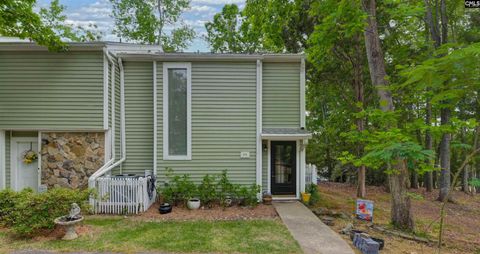 Photo of 99 Leeward Rd, Columbia, SC 29212 (MLS # 632852)