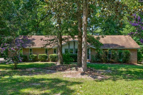 Property photo of 102 Rock Springs Road, Lugoff, SC 29078