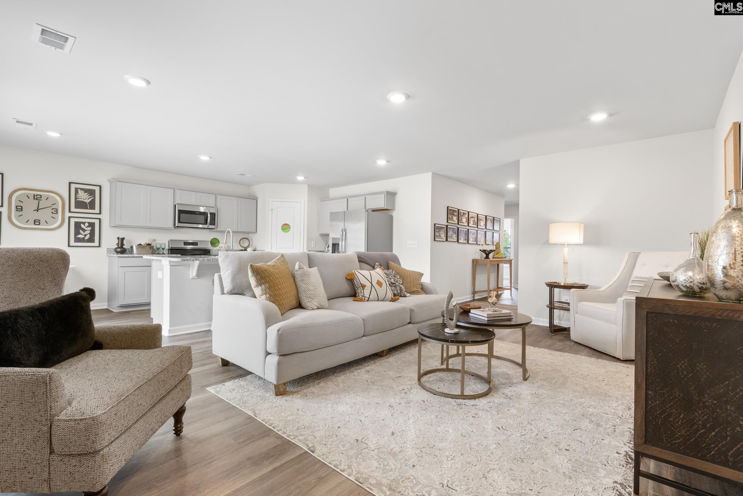 313 Star Capital Way