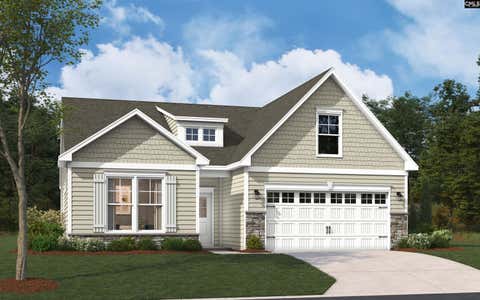 Photo of 355 Welbeck Road, Lexington, SC 29073 (MLS # 640632)