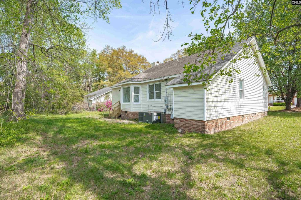 listing image 26