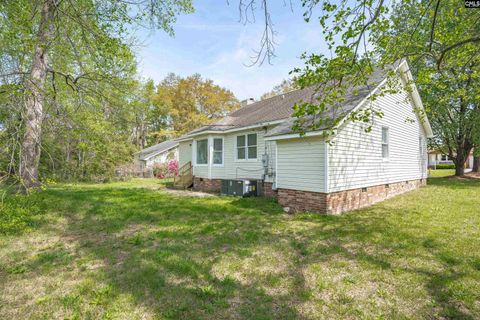 listing image 26