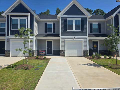 Photo of 300 Kirkstall Place, Aiken, SC 29801 (MLS # 632058)