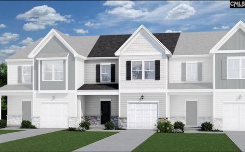 Photo of 300 Kirkstall Place, Aiken, SC 29801 (MLS # 632058)